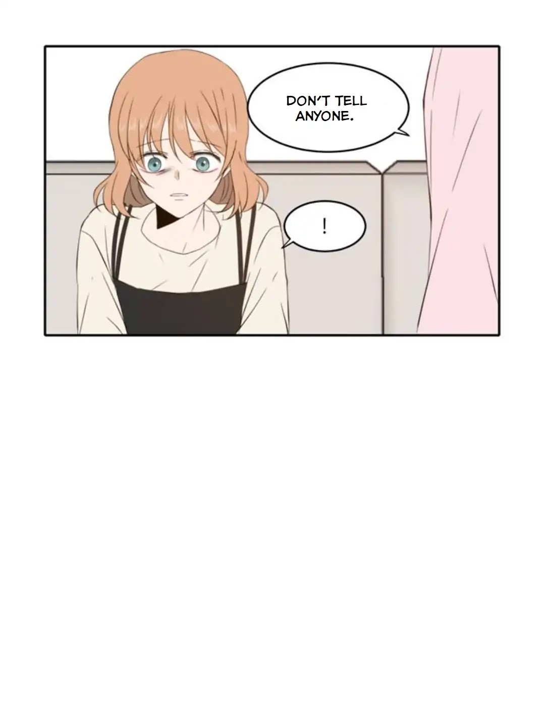 Lovely Again Today Chapter 76 page 28 - Chapter 76