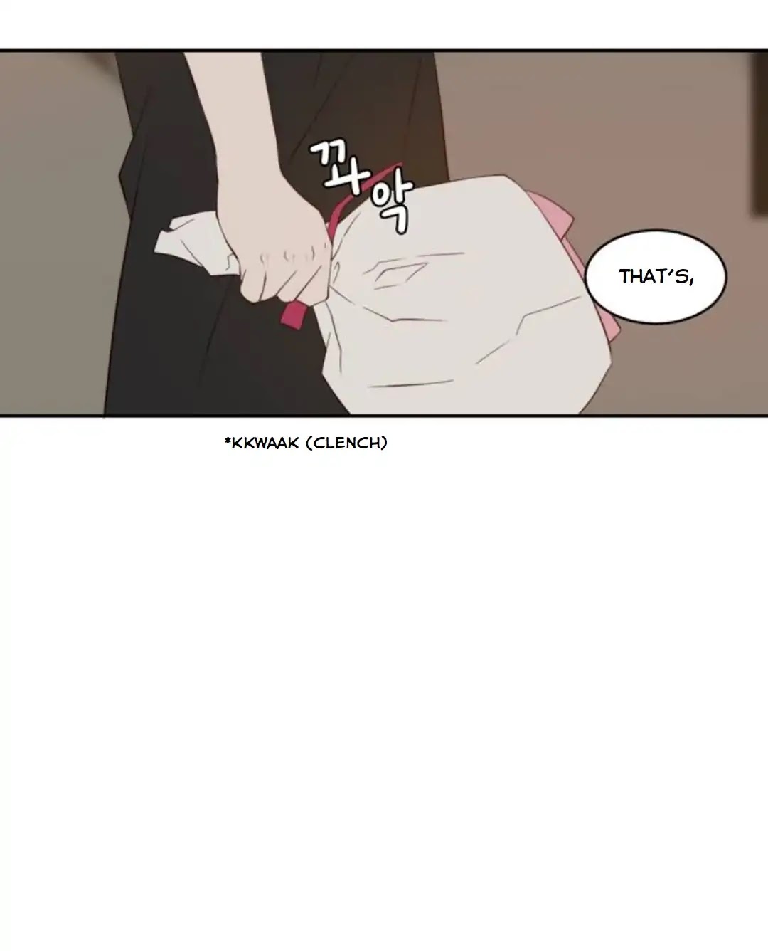 Lovely Again Today Chapter 76 page 3 - Chapter 76