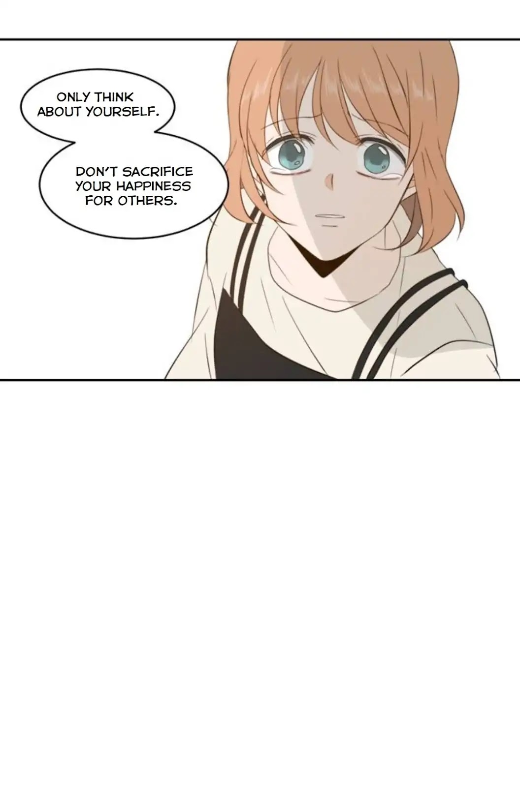 Lovely Again Today Chapter 76 page 30 - Chapter 76