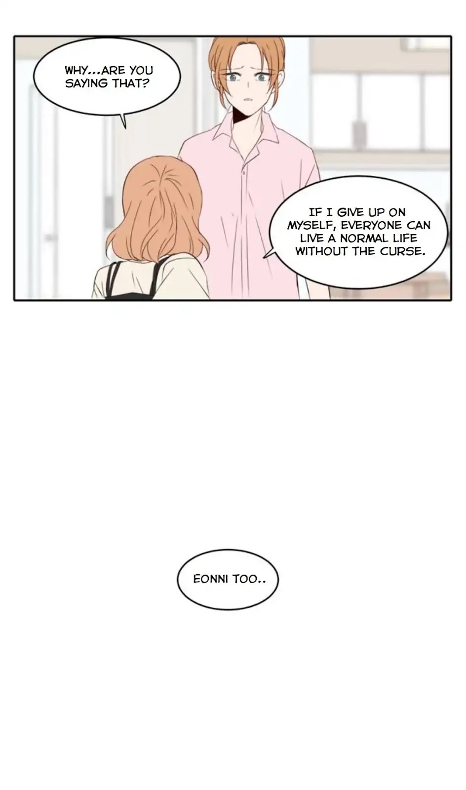 Lovely Again Today Chapter 76 page 31 - Chapter 76