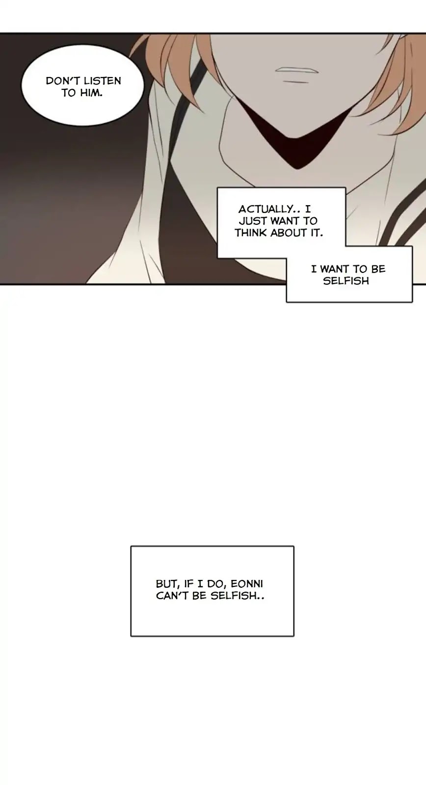 Lovely Again Today Chapter 76 page 34 - Chapter 76