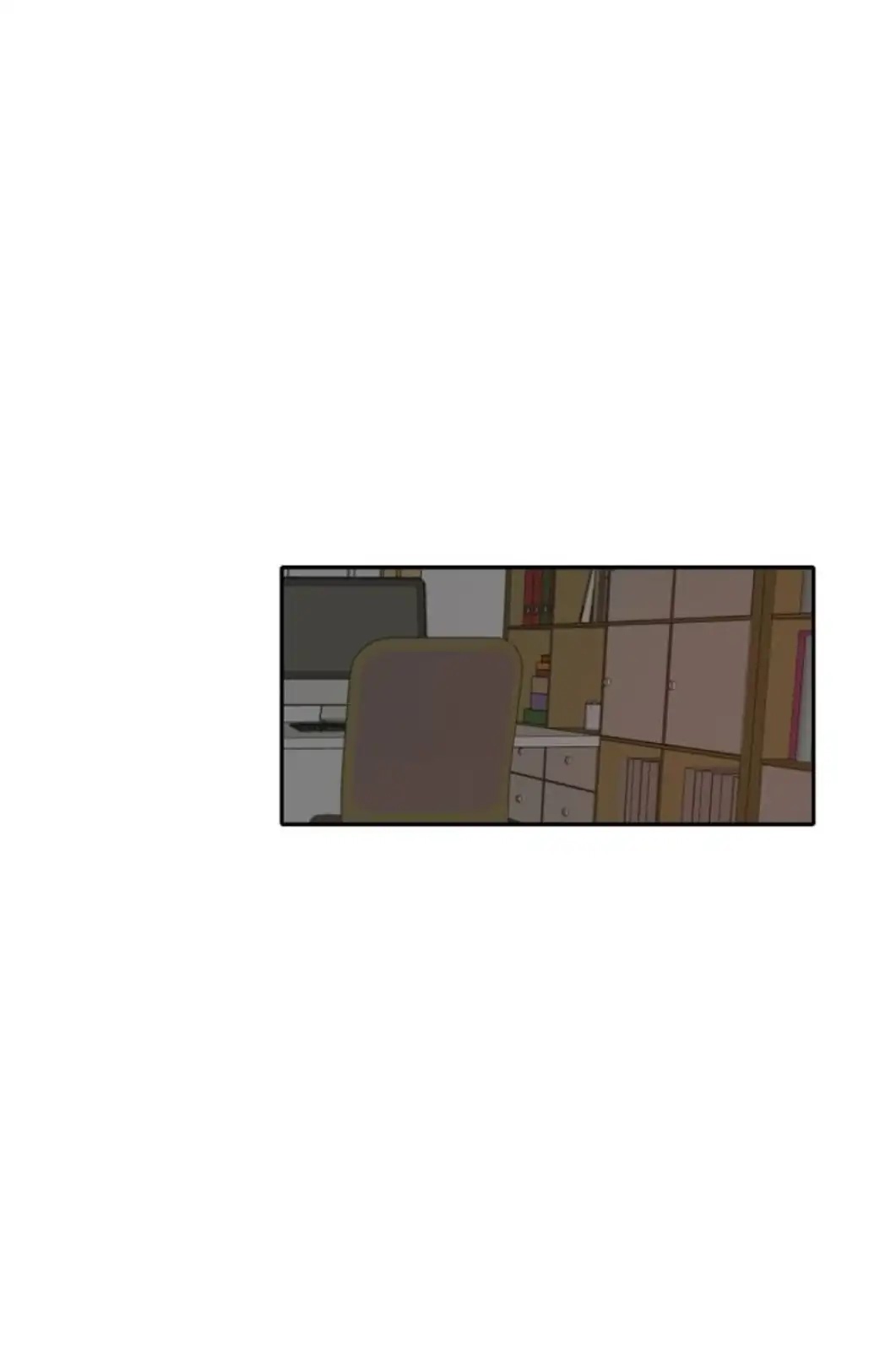 Lovely Again Today Chapter 76 page 35 - Chapter 76