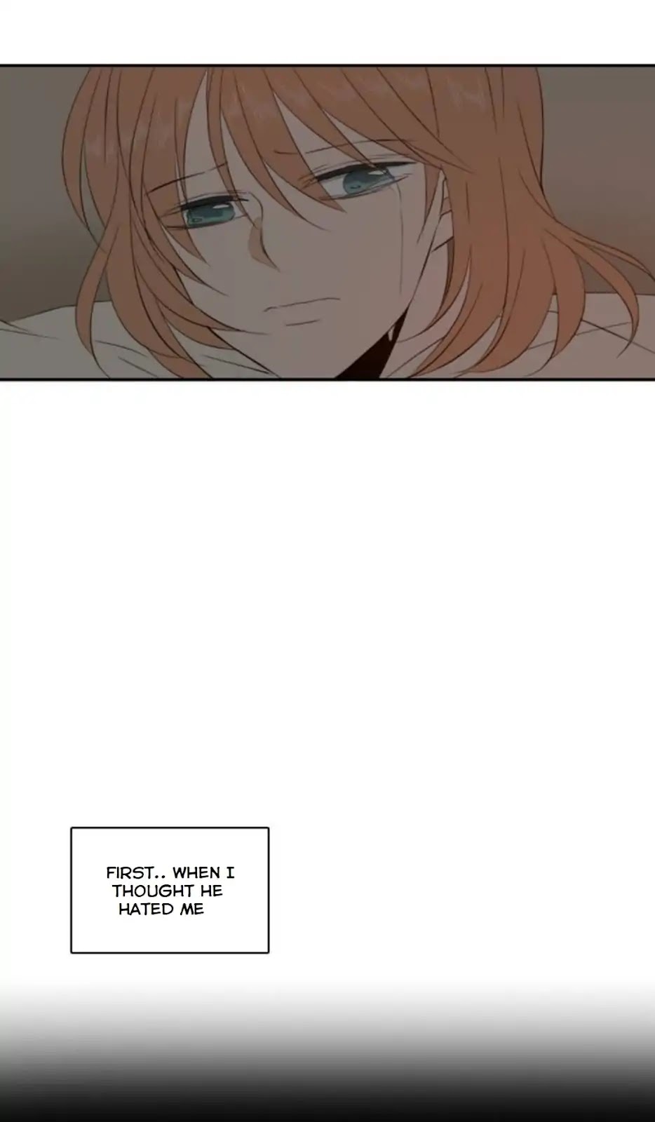 Lovely Again Today Chapter 76 page 38 - Chapter 76