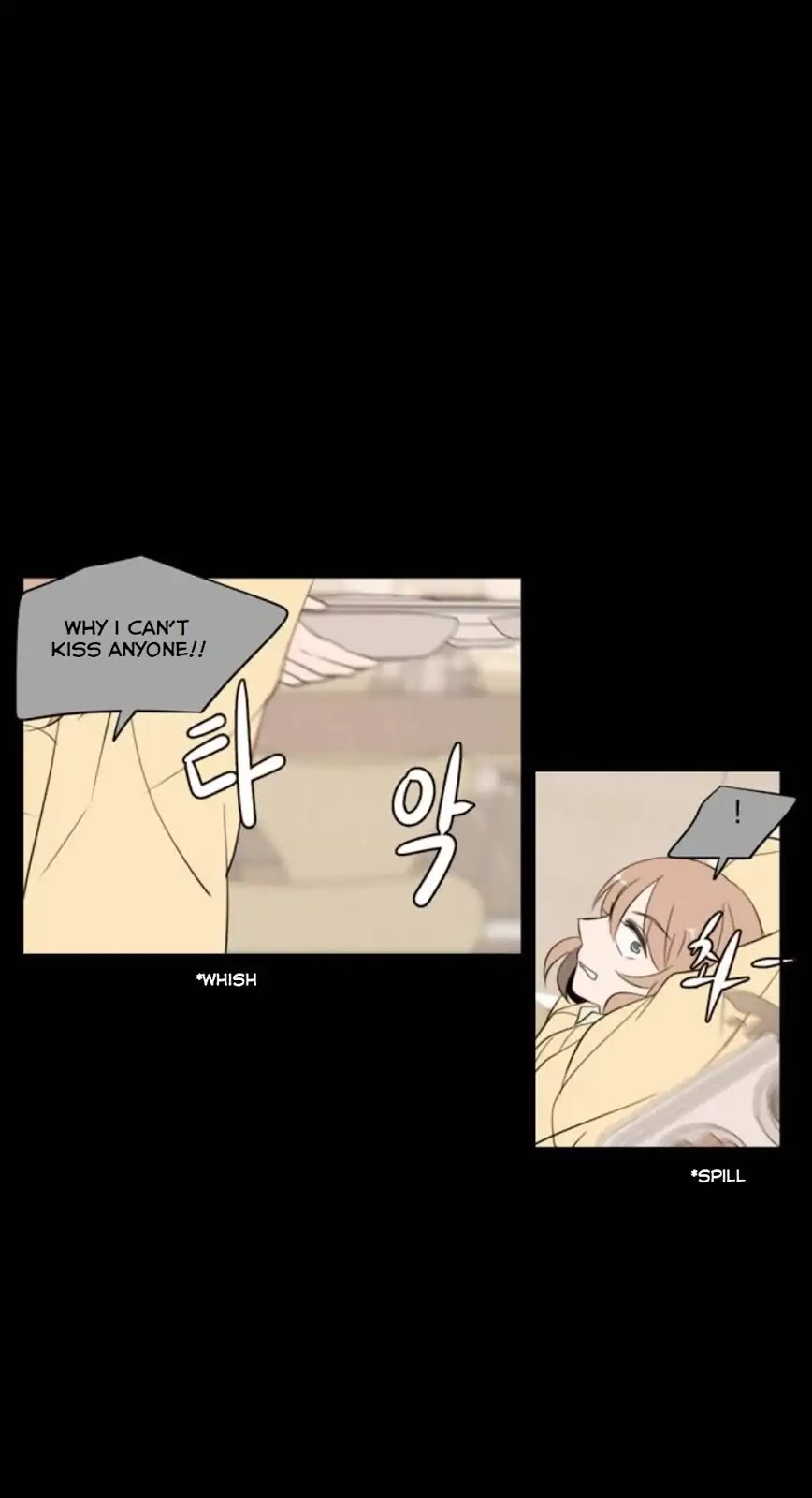 Lovely Again Today Chapter 76 page 40 - Chapter 76