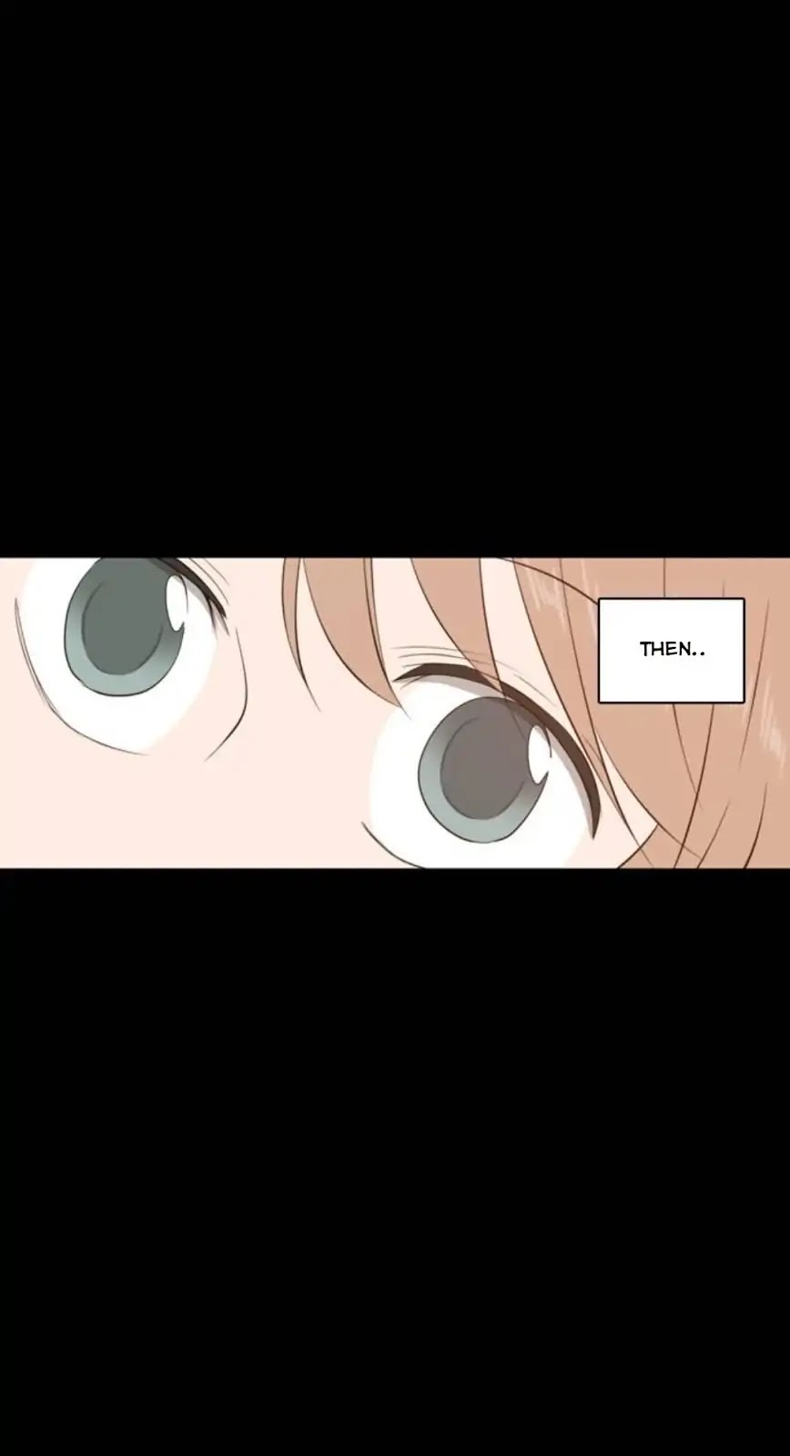 Lovely Again Today Chapter 76 page 42 - Chapter 76