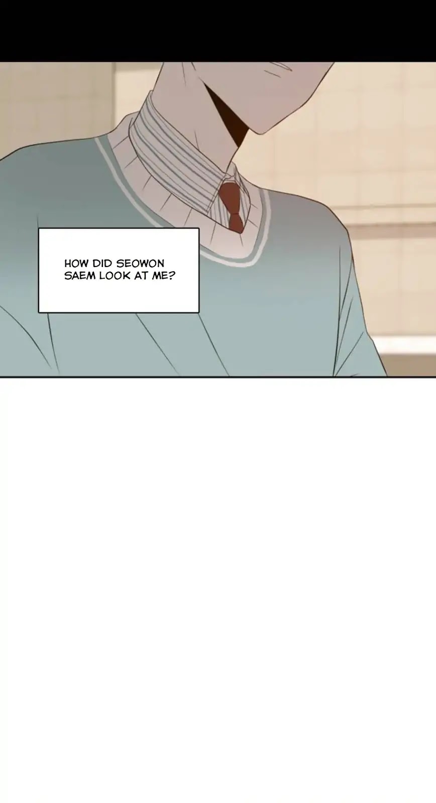 Lovely Again Today Chapter 76 page 43 - Chapter 76