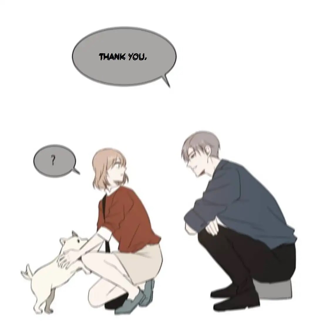 Lovely Again Today Chapter 76 page 45 - Chapter 76