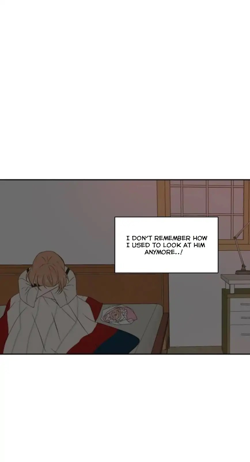Lovely Again Today Chapter 76 page 47 - Chapter 76