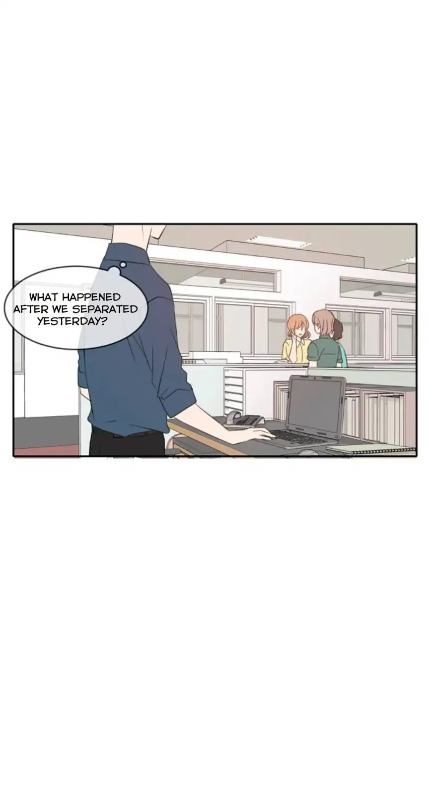 Lovely Again Today Chapter 76 page 51 - Chapter 76