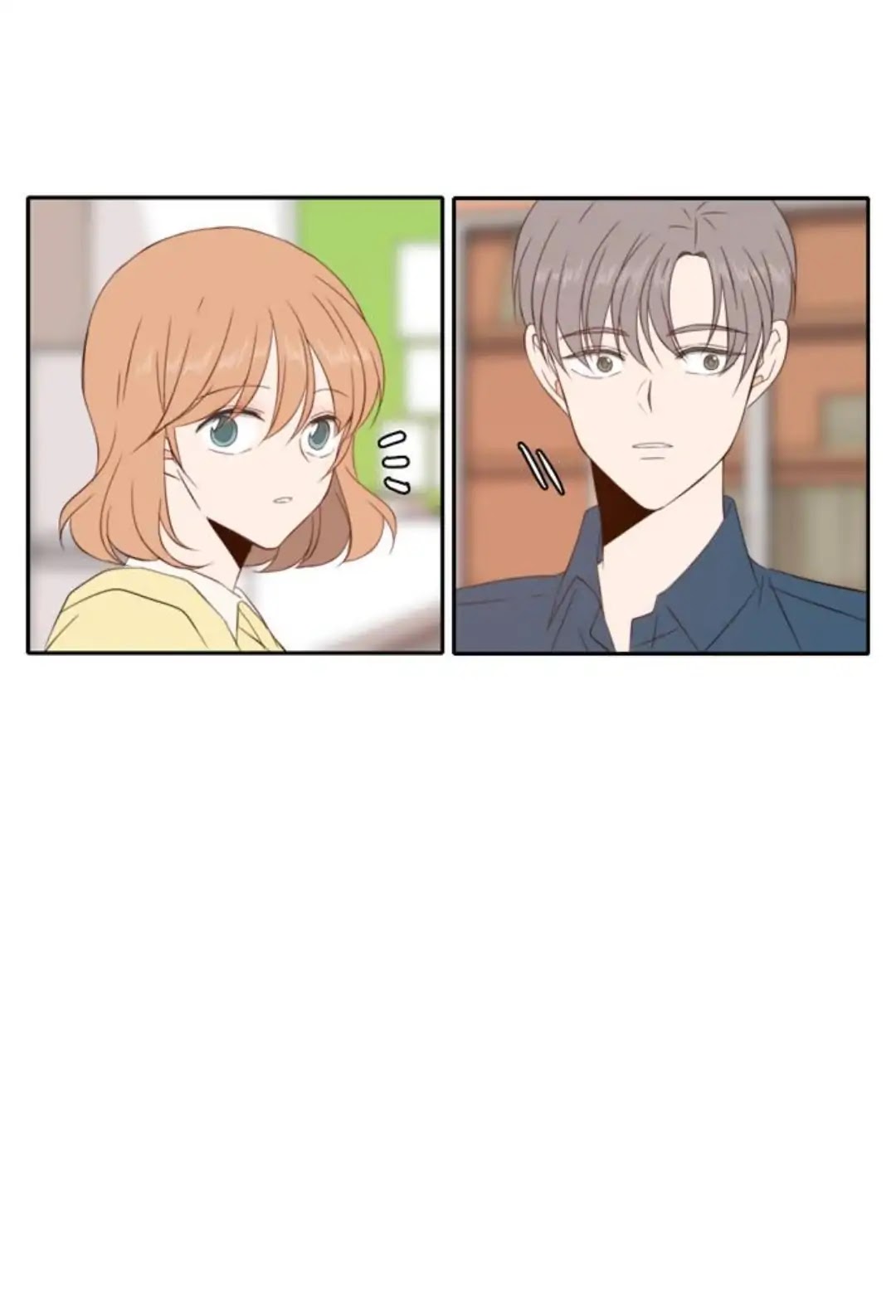 Lovely Again Today Chapter 76 page 52 - Chapter 76