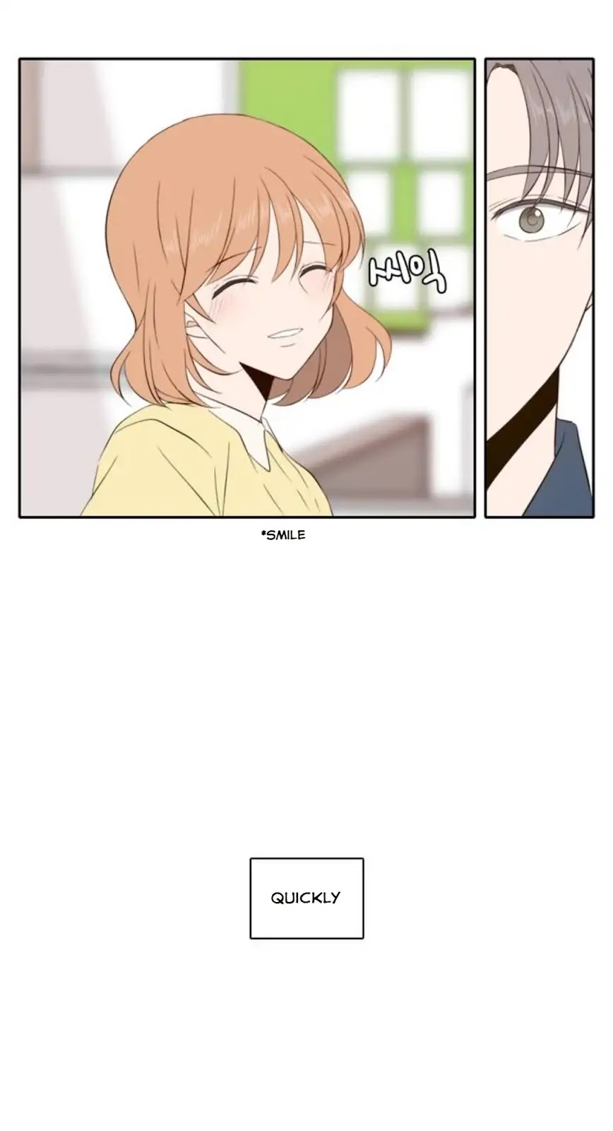 Lovely Again Today Chapter 76 page 53 - Chapter 76