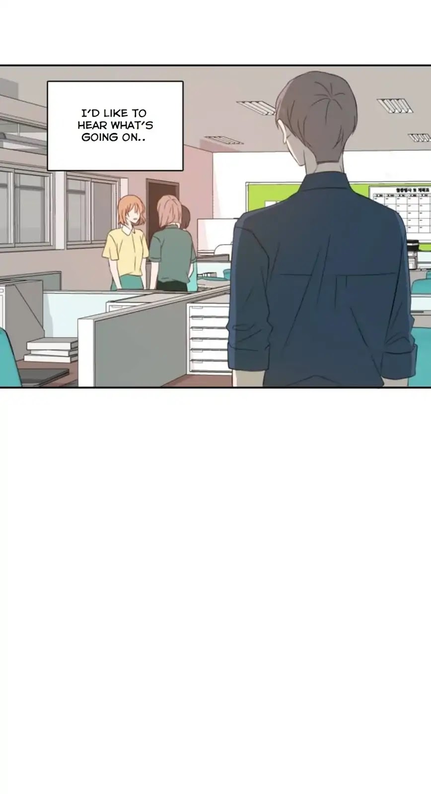 Lovely Again Today Chapter 76 page 54 - Chapter 76