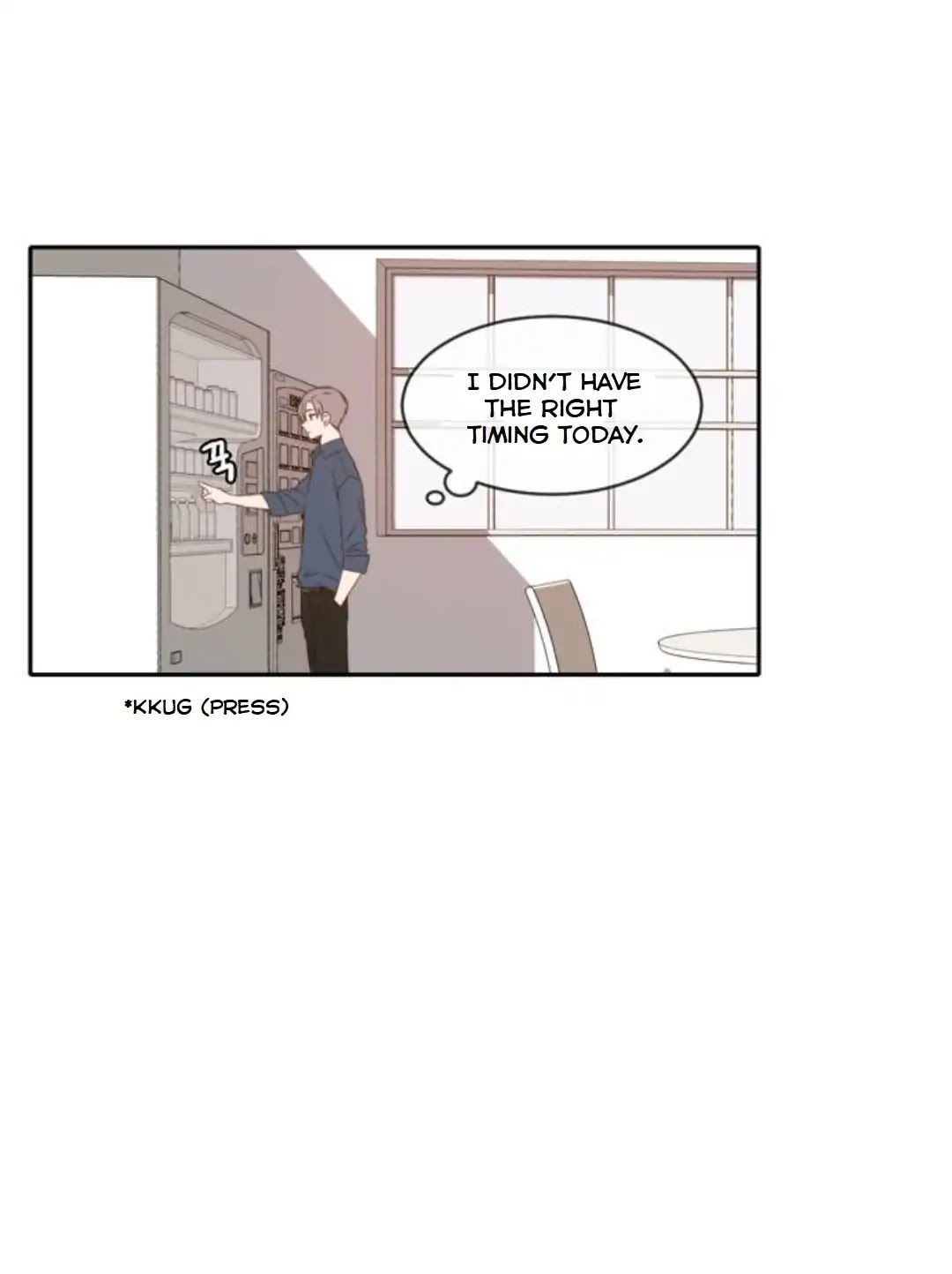Lovely Again Today Chapter 76 page 55 - Chapter 76