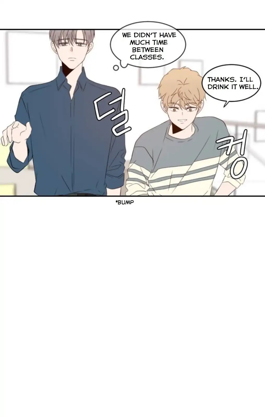 Lovely Again Today Chapter 76 page 56 - Chapter 76