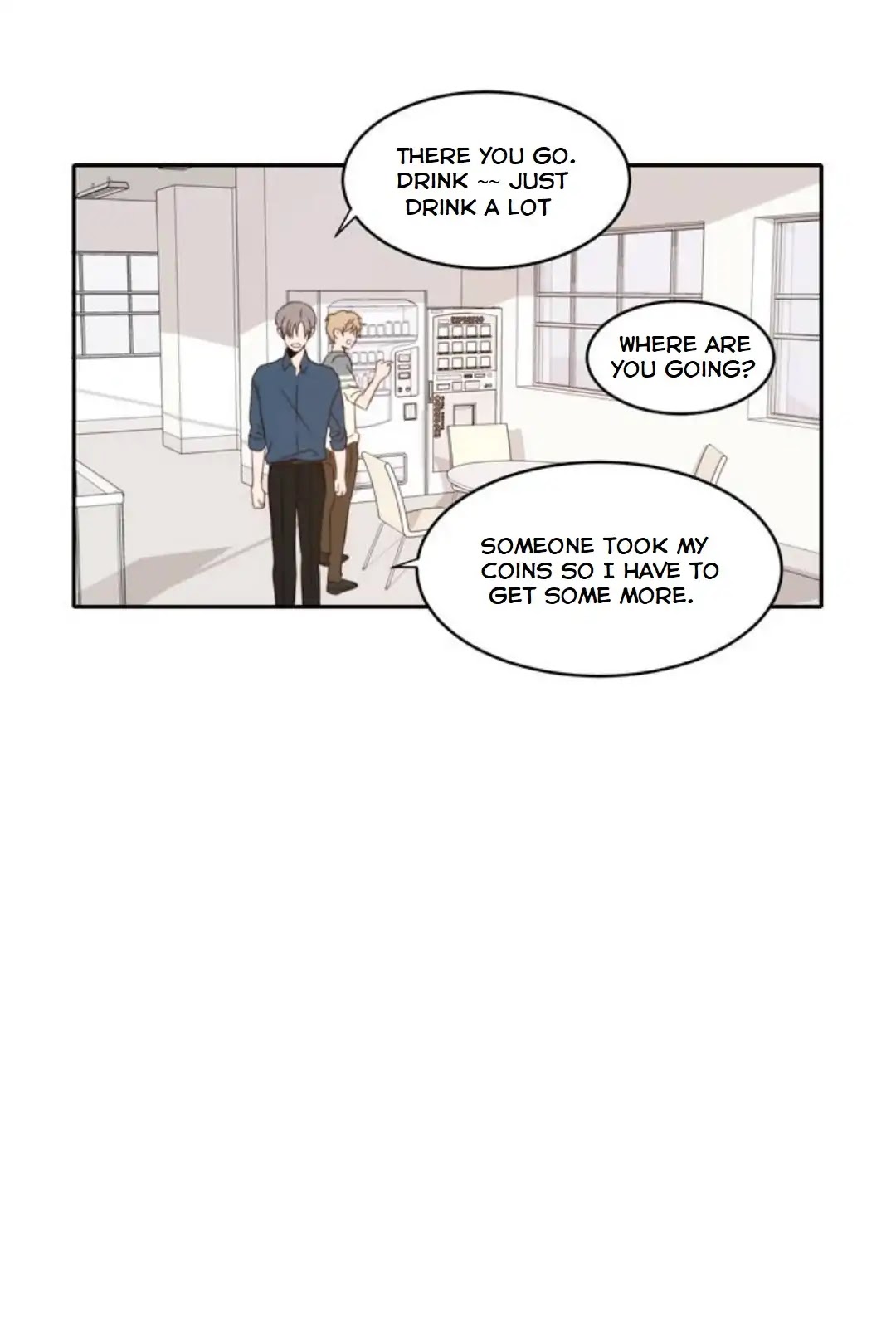 Lovely Again Today Chapter 76 page 58 - Chapter 76