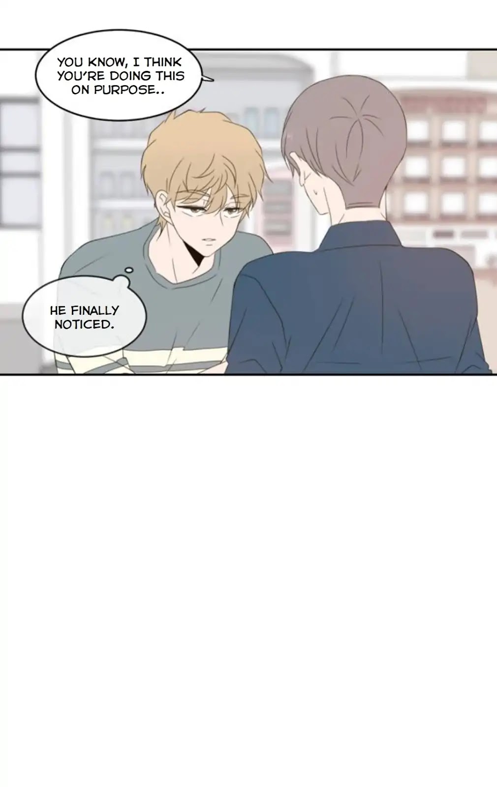 Lovely Again Today Chapter 76 page 61 - Chapter 76
