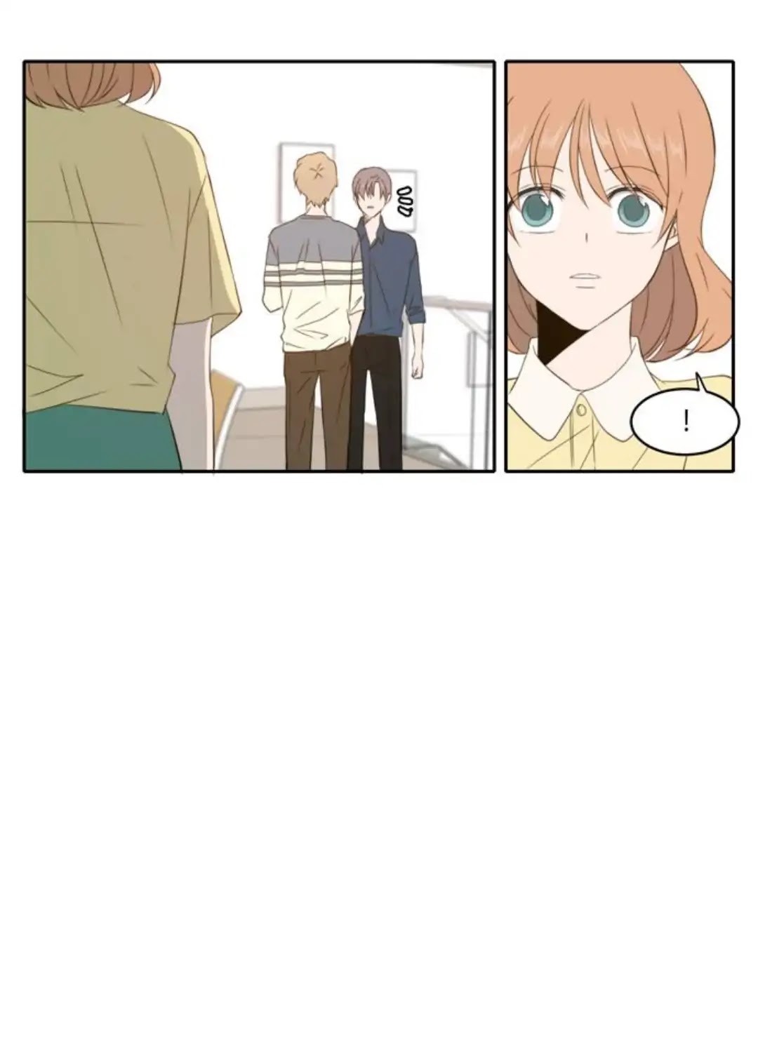Lovely Again Today Chapter 76 page 62 - Chapter 76