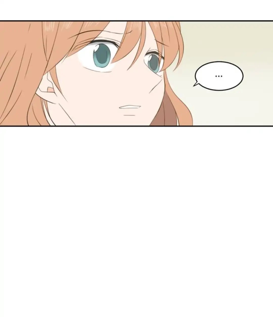 Lovely Again Today Chapter 76 page 63 - Chapter 76