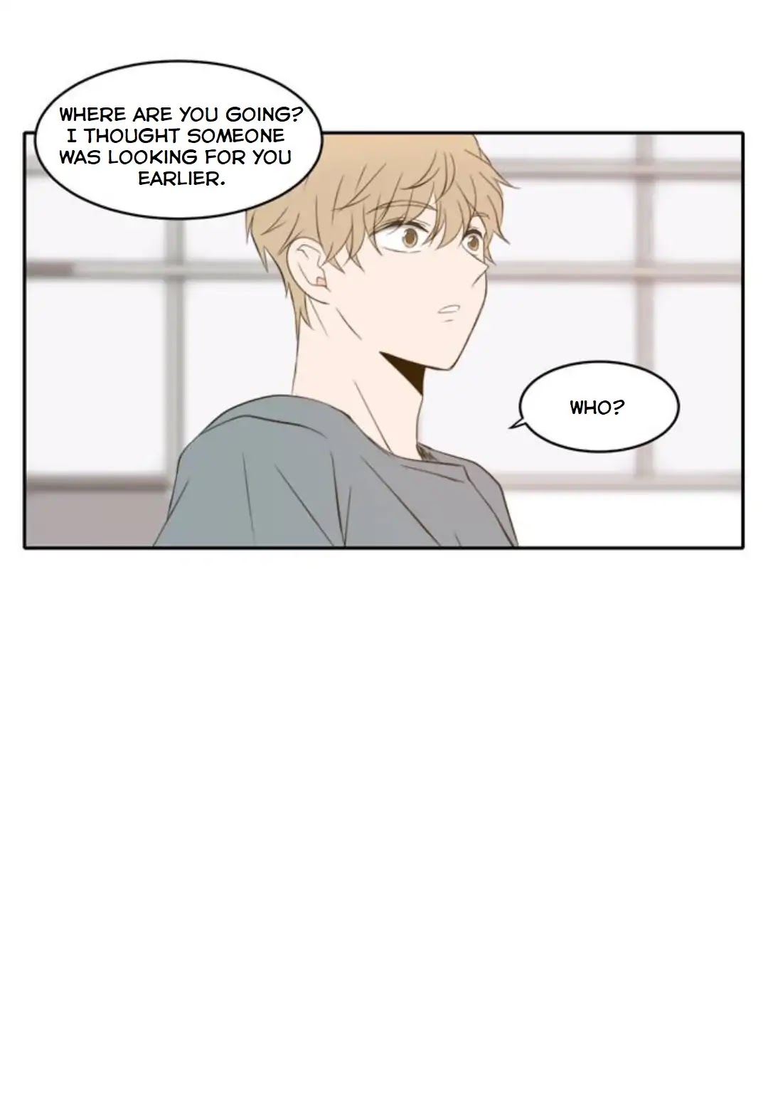 Lovely Again Today Chapter 76 page 64 - Chapter 76