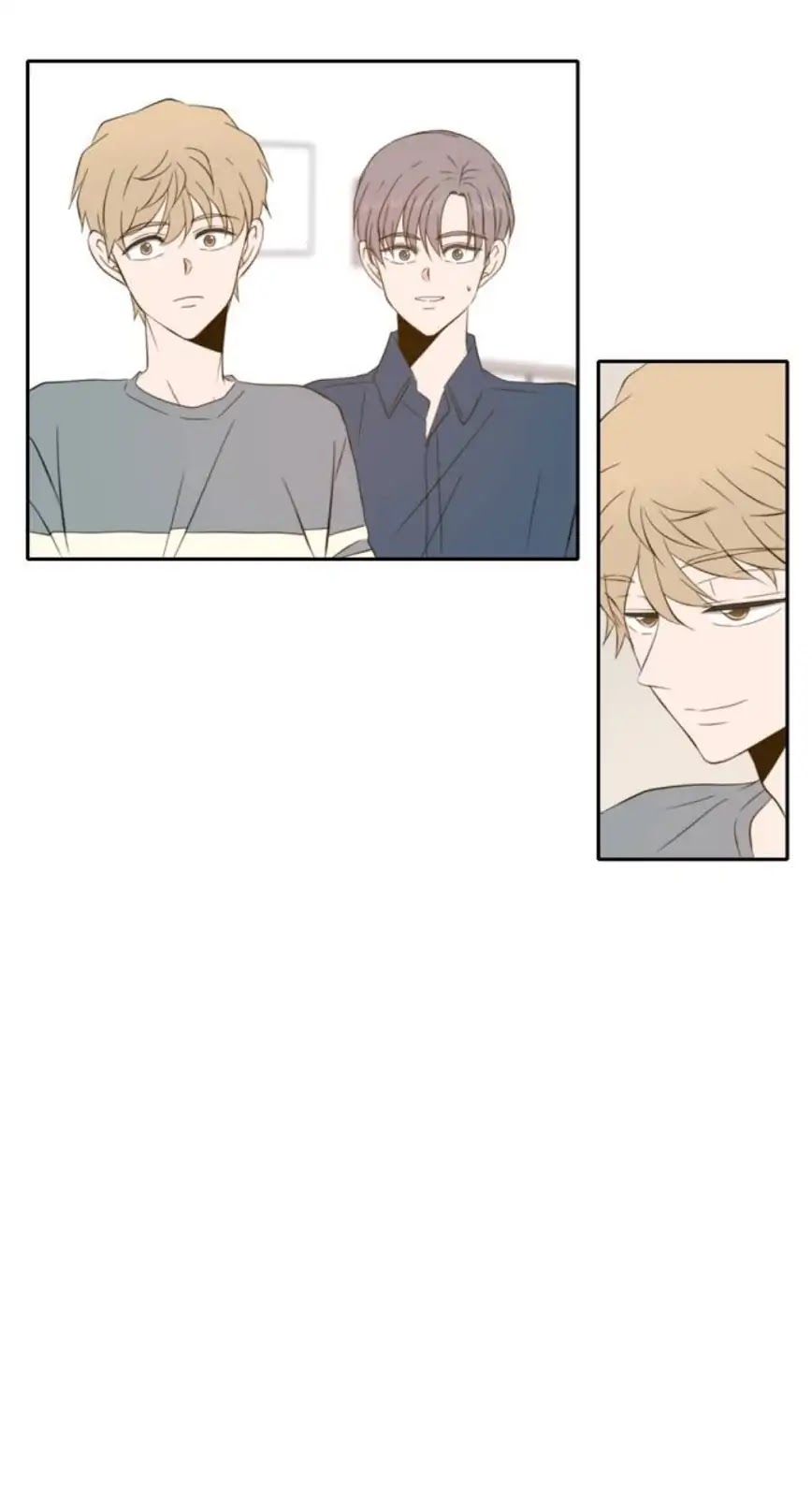 Lovely Again Today Chapter 76 page 67 - Chapter 76