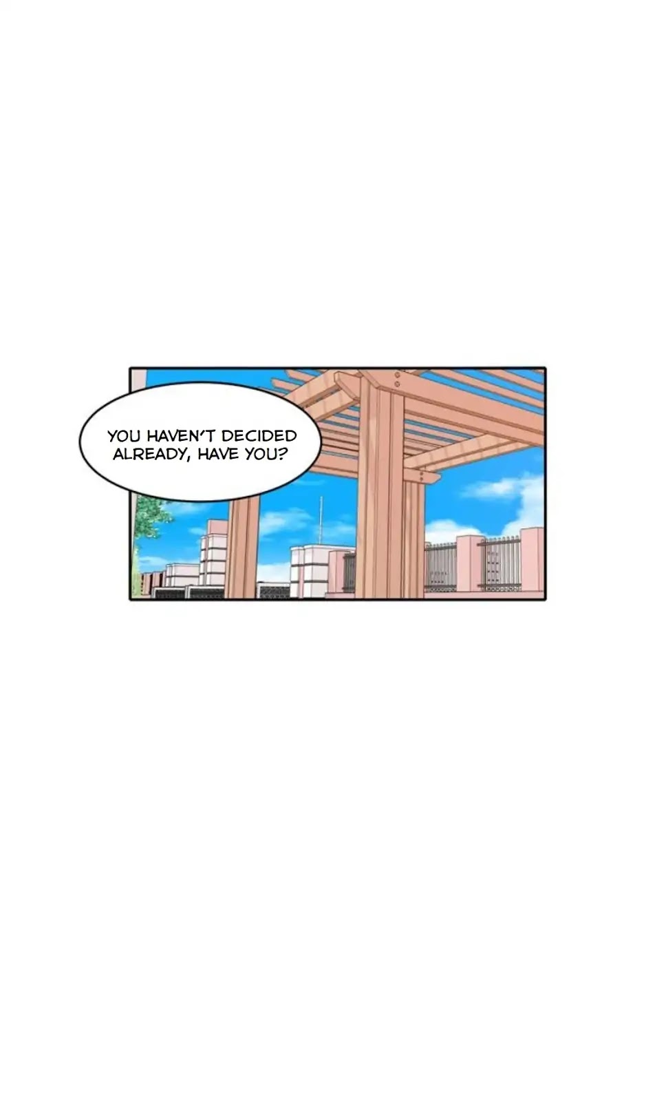 Lovely Again Today Chapter 76 page 68 - Chapter 76