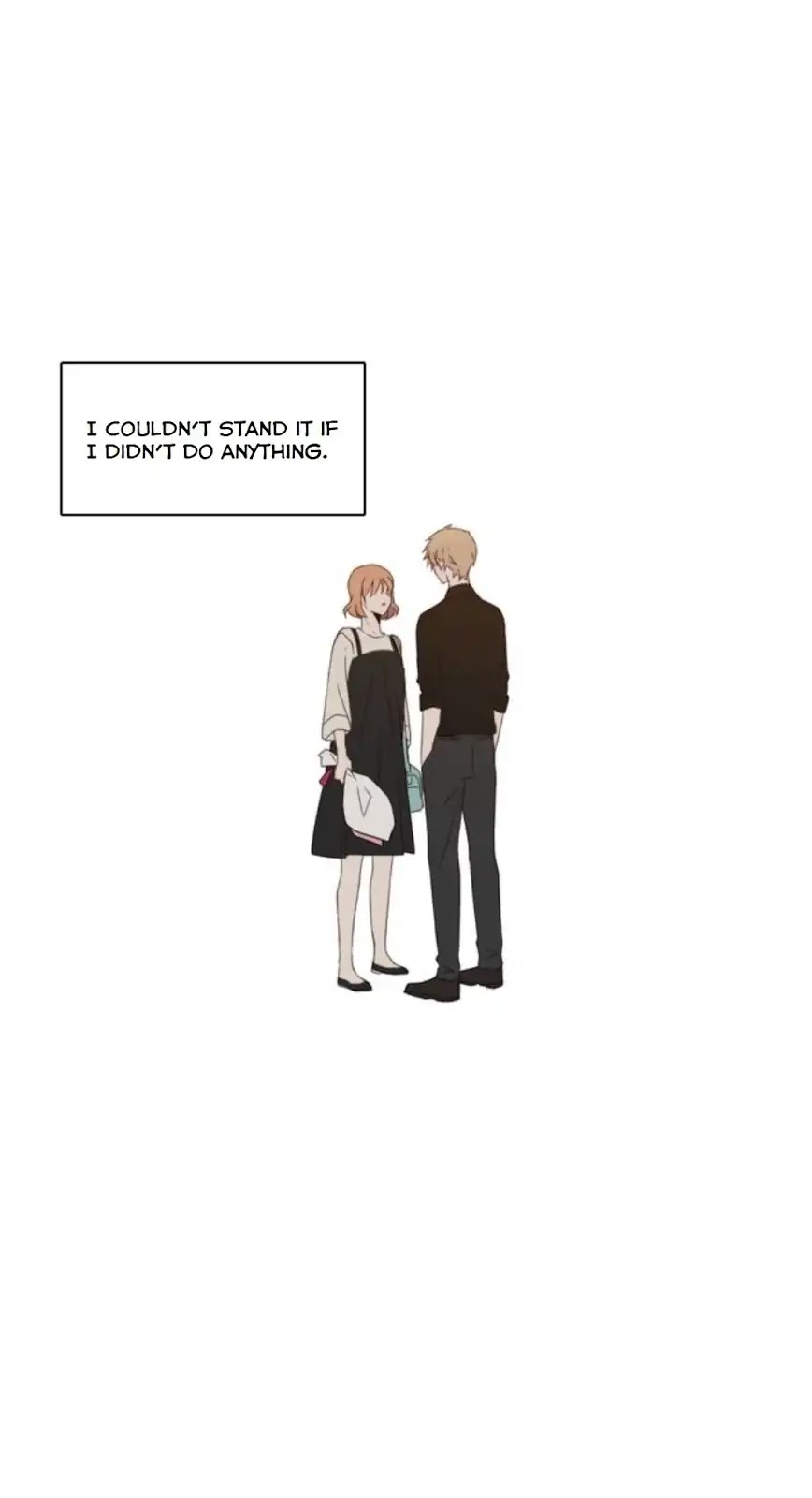 Lovely Again Today Chapter 76 page 7 - Chapter 76