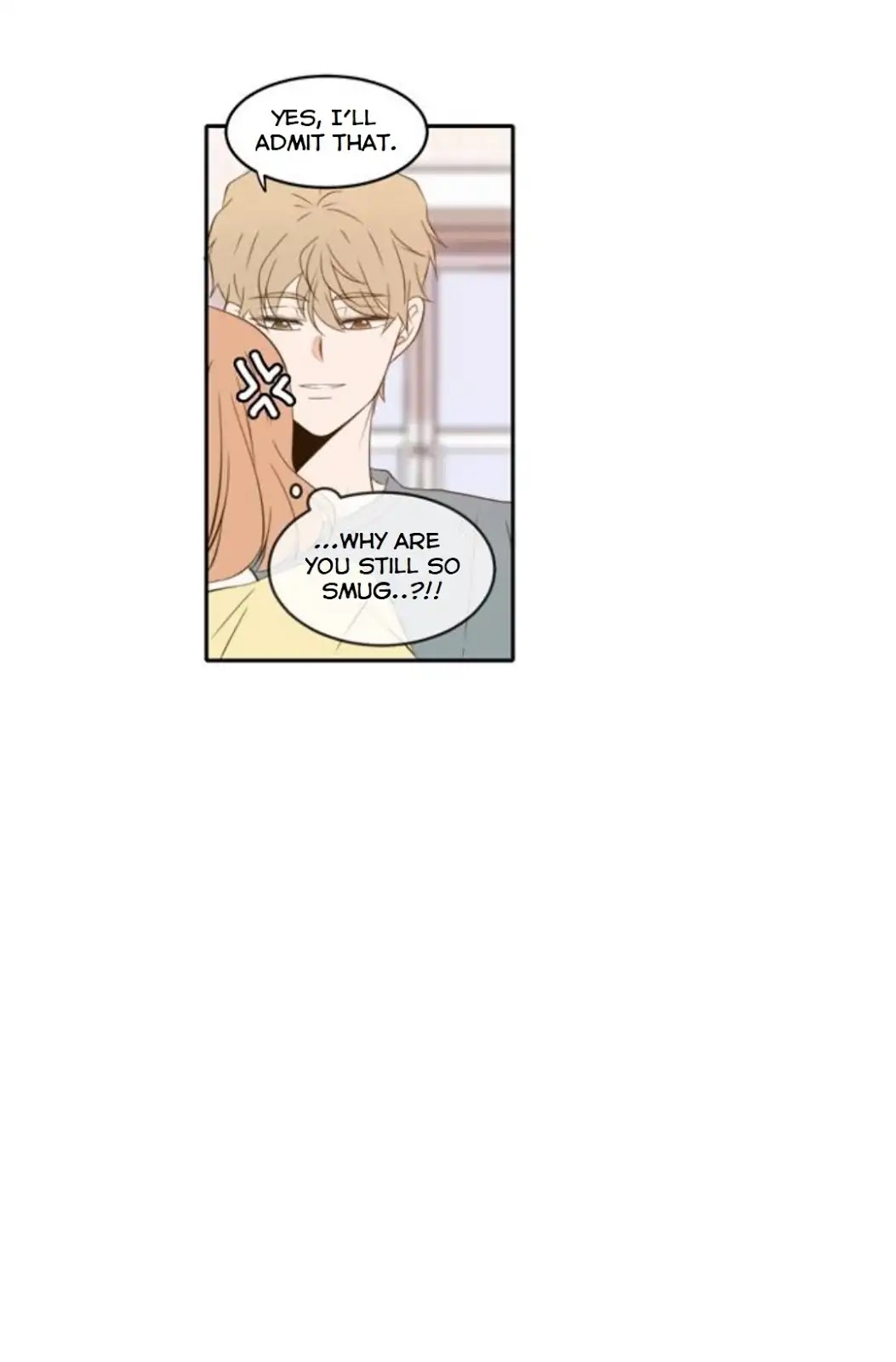 Lovely Again Today Chapter 76 page 70 - Chapter 76