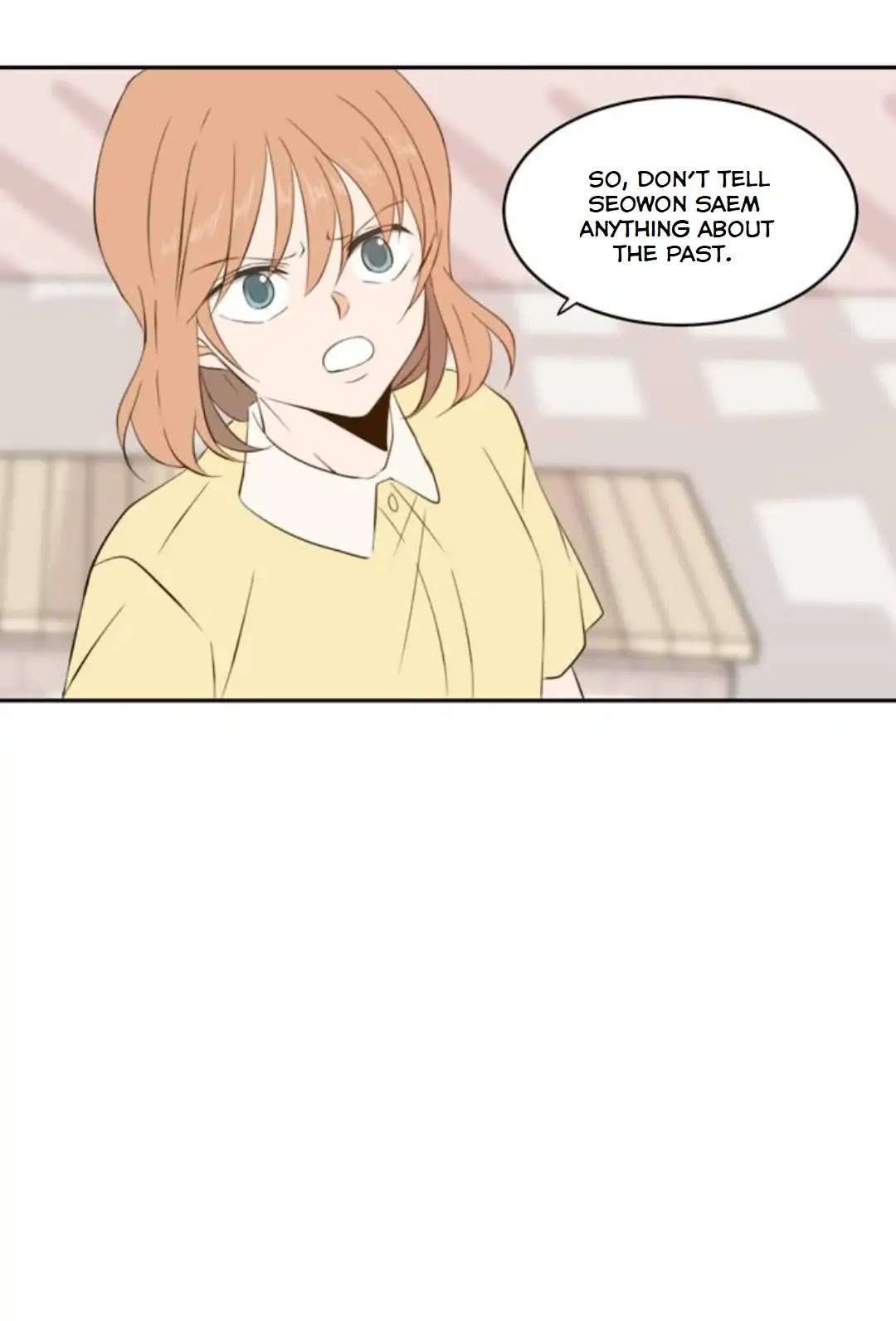 Lovely Again Today Chapter 76 page 72 - Chapter 76