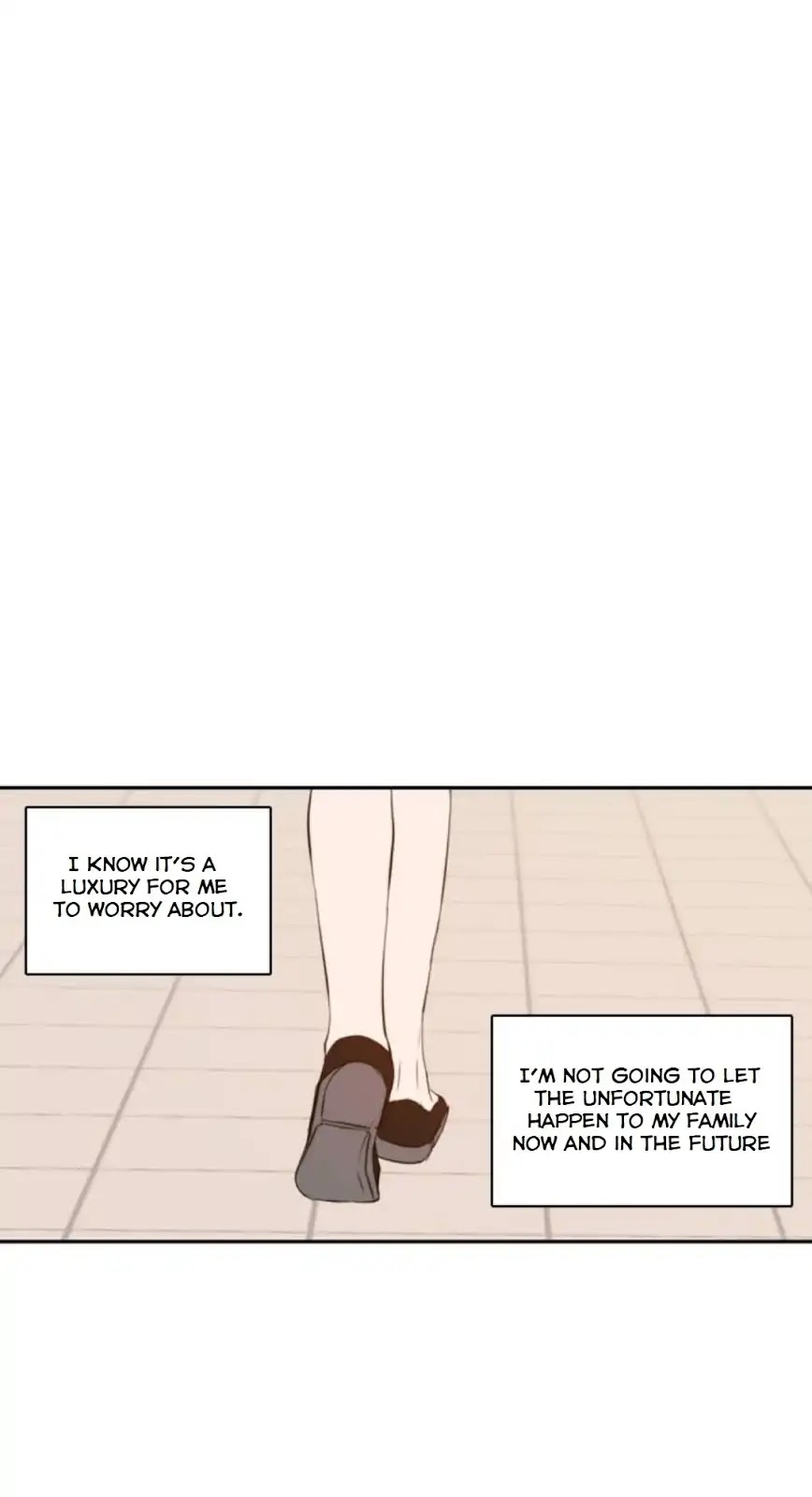 Lovely Again Today Chapter 76 page 78 - Chapter 76