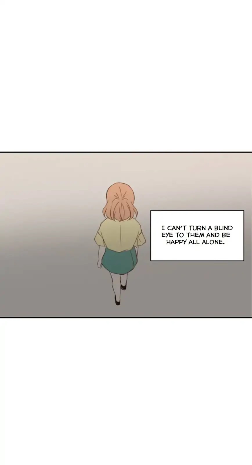 Lovely Again Today Chapter 76 page 79 - Chapter 76