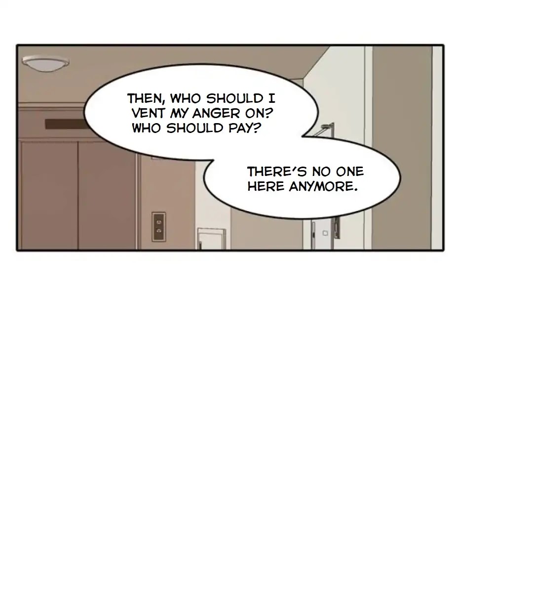 Lovely Again Today Chapter 76 page 8 - Chapter 76