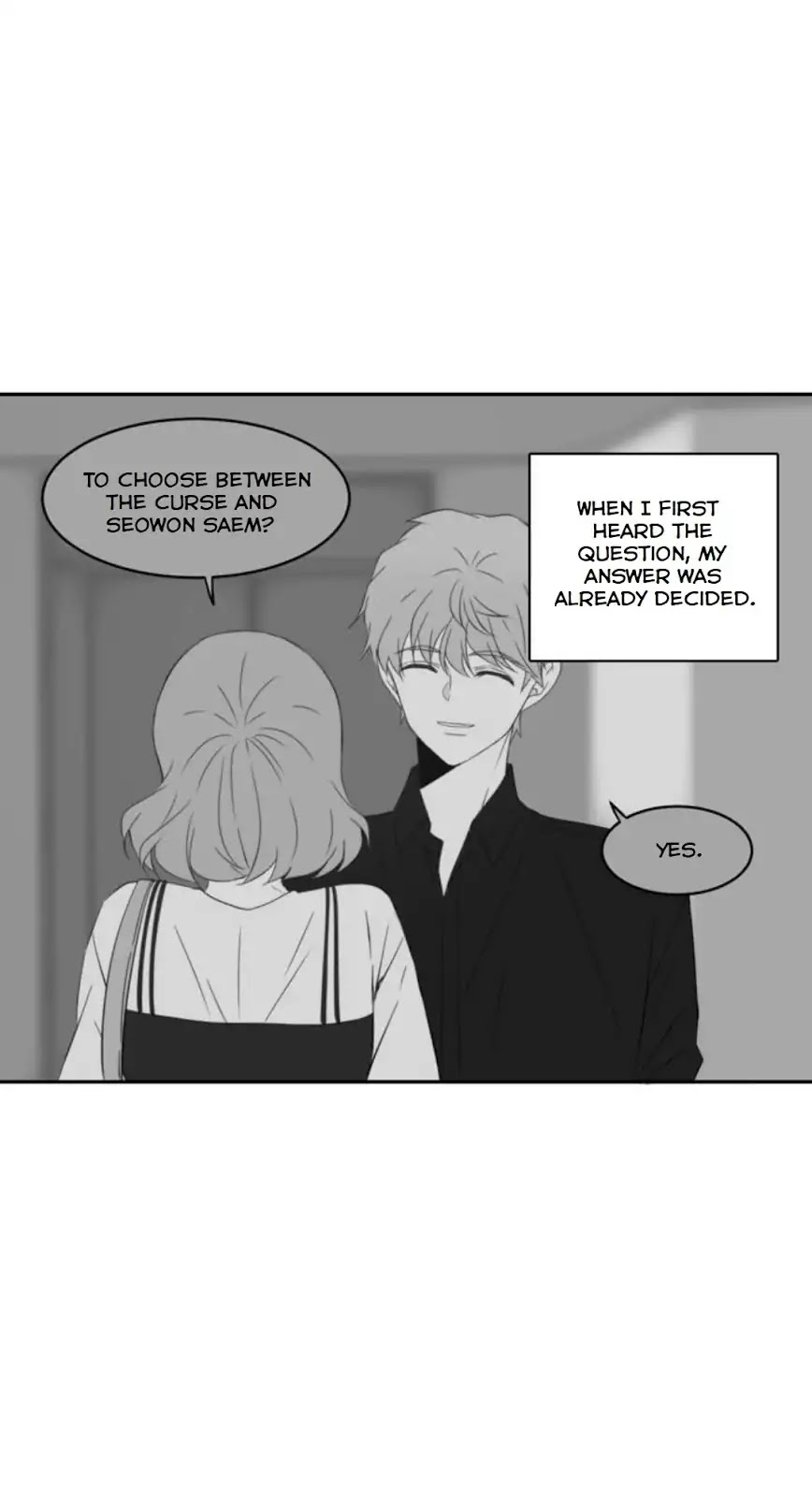 Lovely Again Today Chapter 76 page 80 - Chapter 76