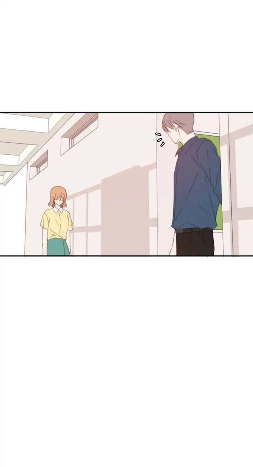 Lovely Again Today Chapter 76 page 81 - Chapter 76