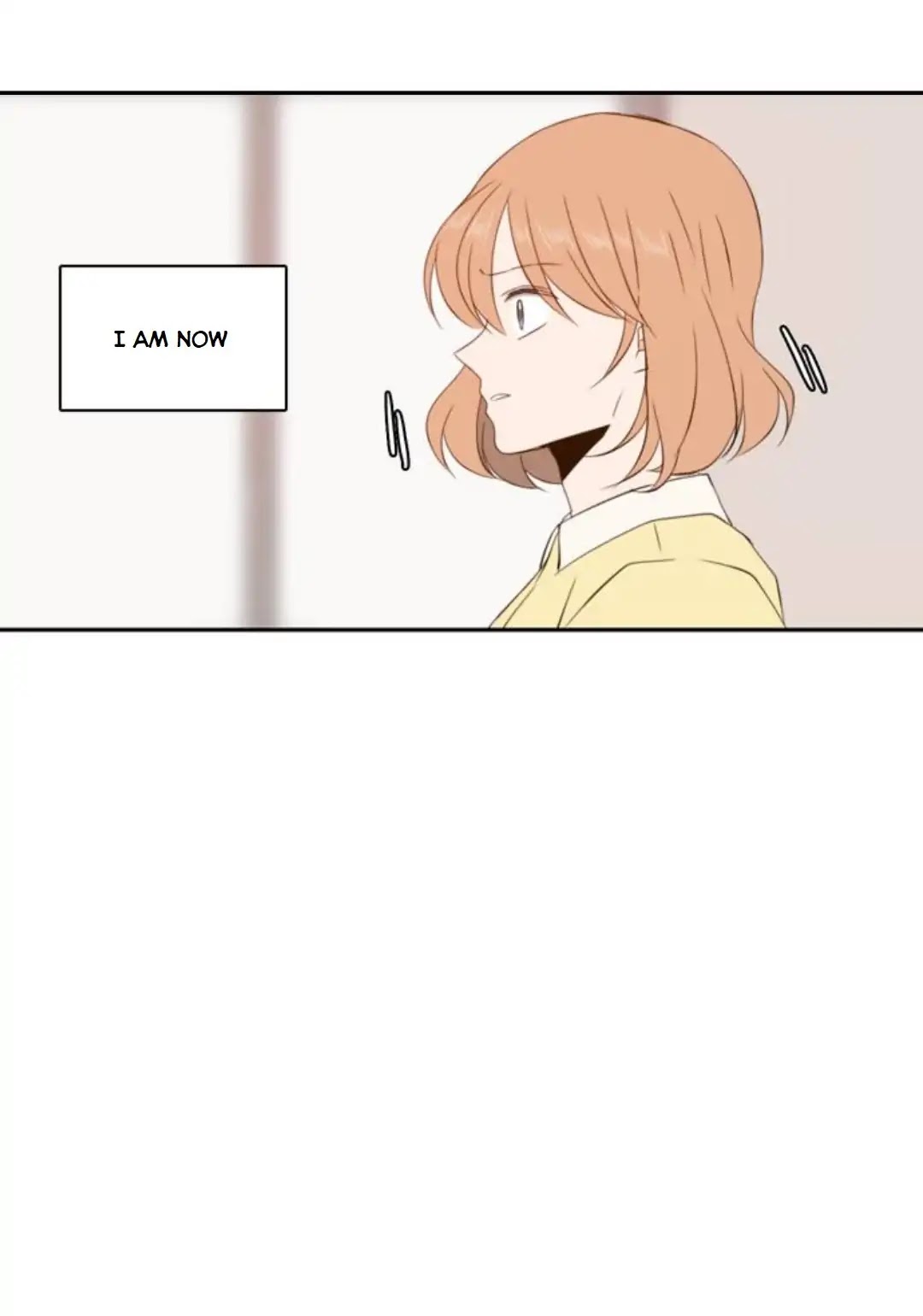Lovely Again Today Chapter 76 page 82 - Chapter 76