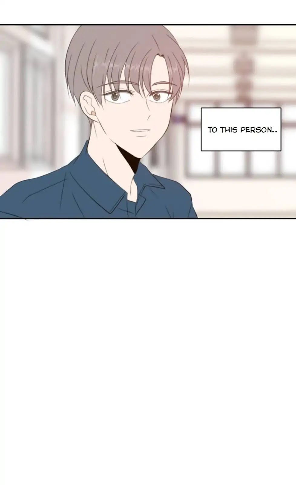 Lovely Again Today Chapter 76 page 83 - Chapter 76