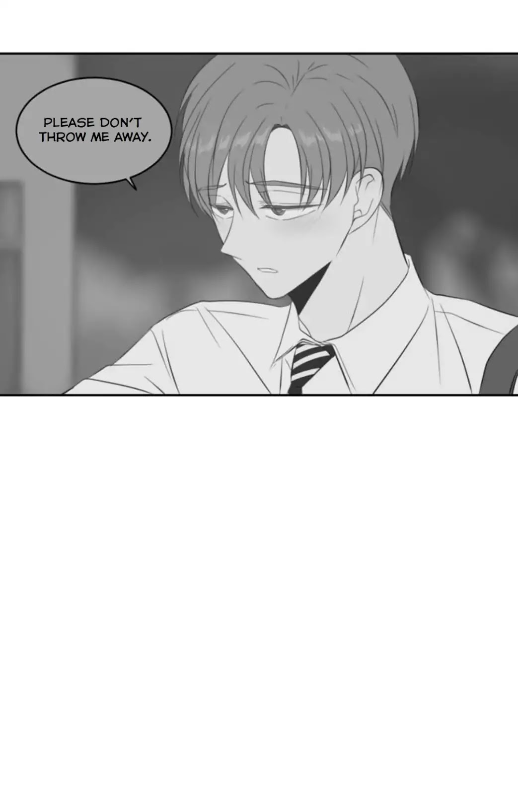 Lovely Again Today Chapter 76 page 85 - Chapter 76