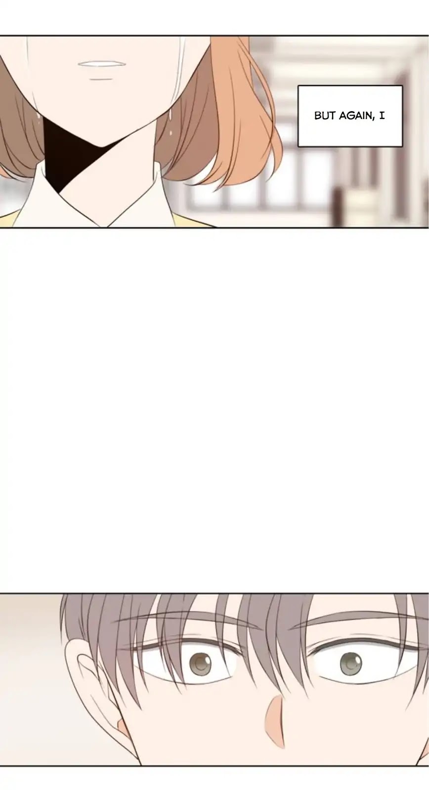 Lovely Again Today Chapter 76 page 86 - Chapter 76