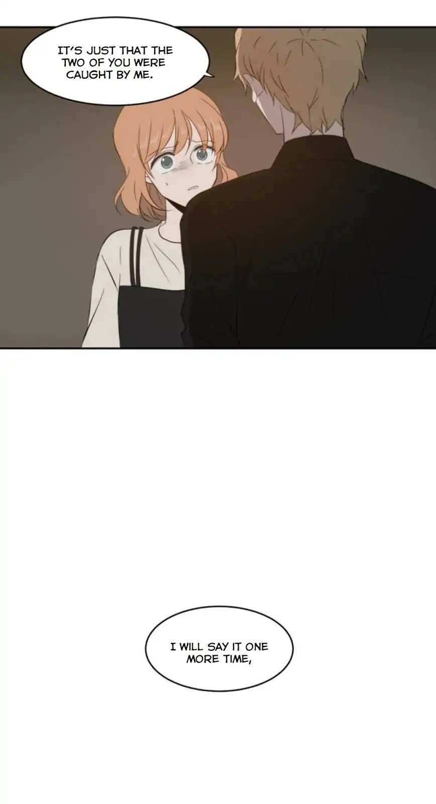 Lovely Again Today Chapter 76 page 9 - Chapter 76
