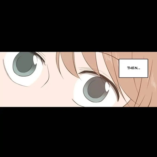 Lovely Again Today Chapter 76 cover