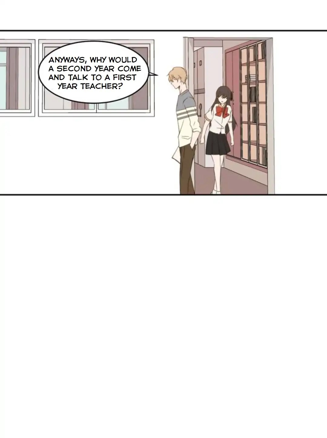 Lovely Again Today Chapter 77 page 14 - Chapter 77