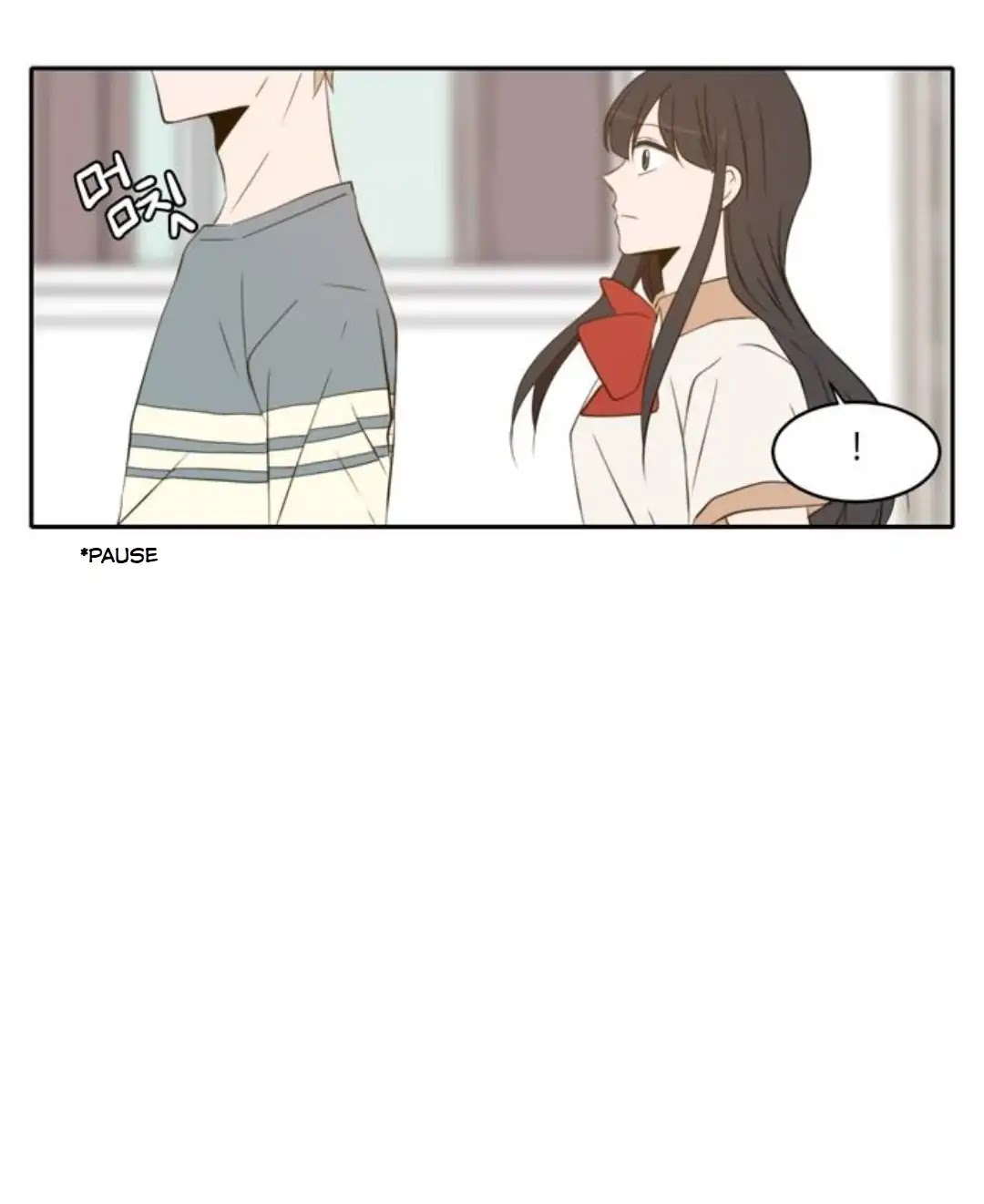 Lovely Again Today Chapter 77 page 15 - Chapter 77