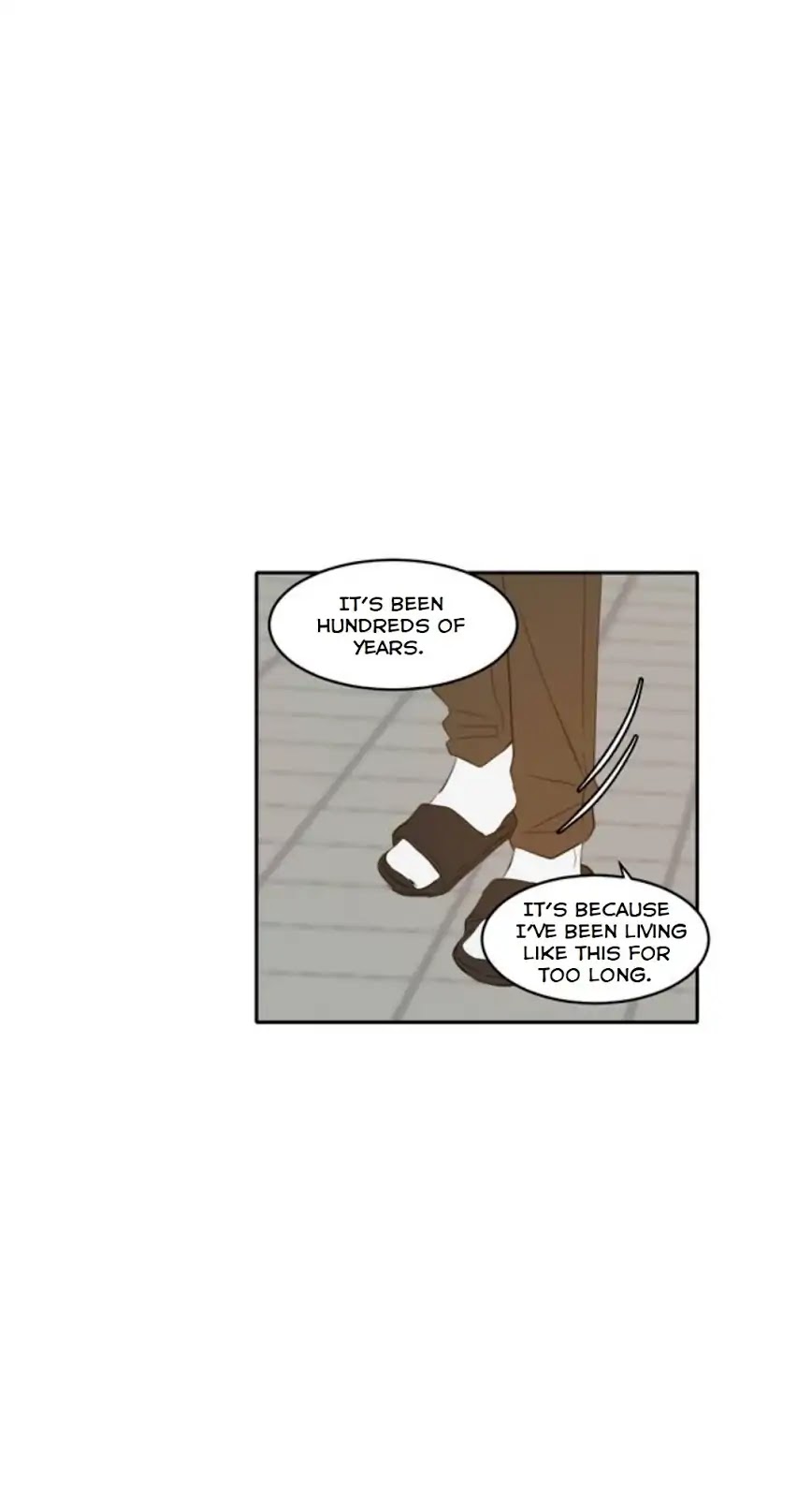Lovely Again Today Chapter 77 page 19 - Chapter 77