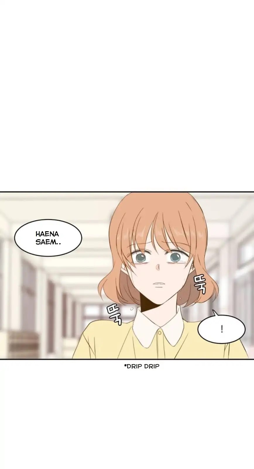 Lovely Again Today Chapter 77 page 2 - Chapter 77