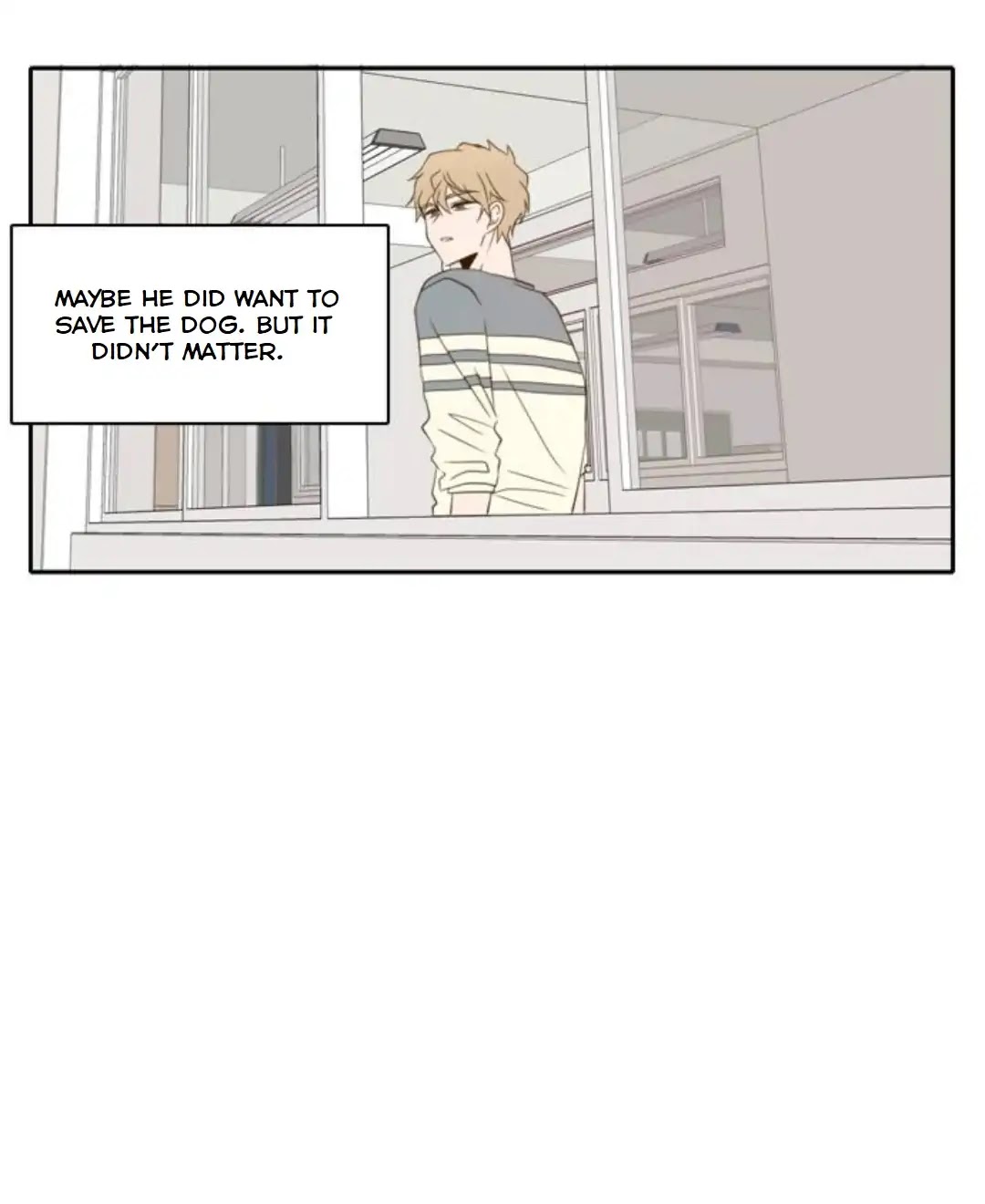 Lovely Again Today Chapter 77 page 22 - Chapter 77