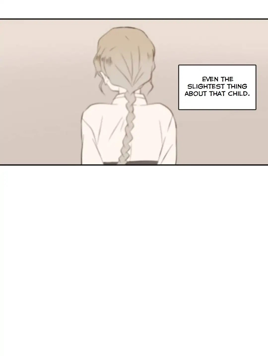 Lovely Again Today Chapter 77 page 23 - Chapter 77