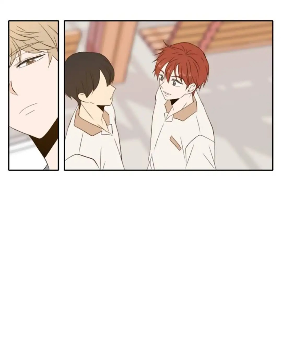 Lovely Again Today Chapter 77 page 24 - Chapter 77
