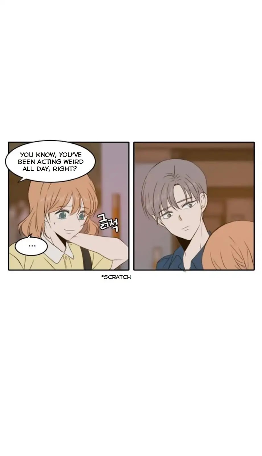 Lovely Again Today Chapter 77 page 28 - Chapter 77