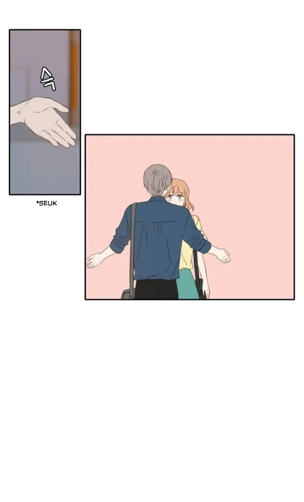 Lovely Again Today Chapter 77 page 29 - Chapter 77