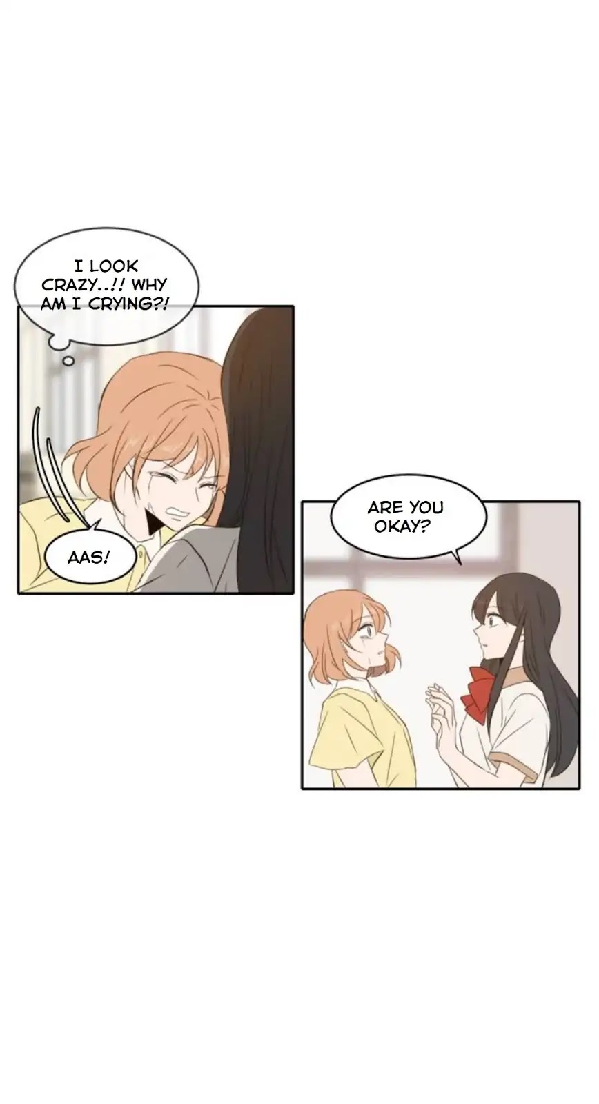Lovely Again Today Chapter 77 page 3 - Chapter 77