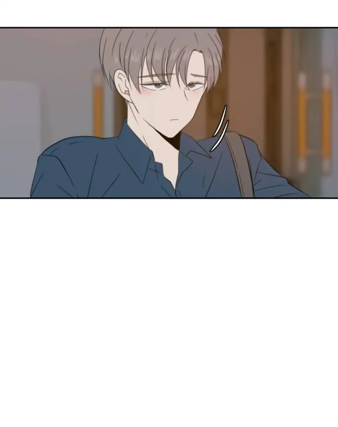 Lovely Again Today Chapter 77 page 30 - Chapter 77